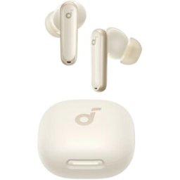 AURICULAR SOUNDCORE P41I TWS BR