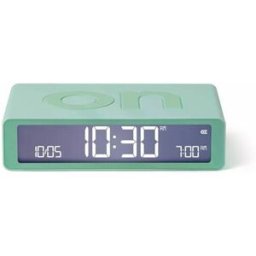 RELÓGIO LEXON FLIP CLASSIC MT