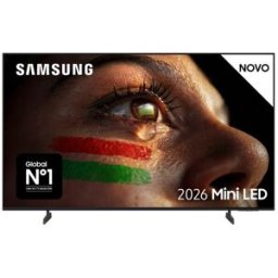 TV SAMSUNG TU55M70HAUXXC