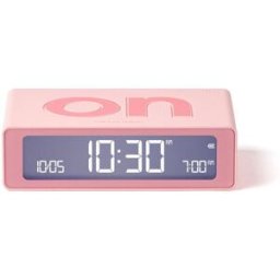 RELÓGIO LEXON FLIP MINI RS