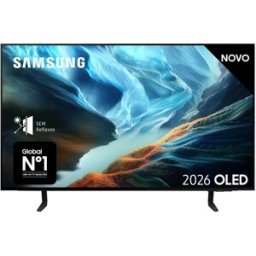 TV OLED SAMSUNG TQ42S90HAEXXC