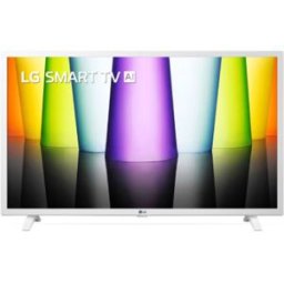 TV LG 32LQ63806LC
