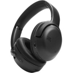 AUSCULTADOR JBL TOUR ONE M2 PRETO