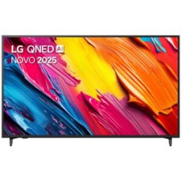 TV LG 50QNED70A6A