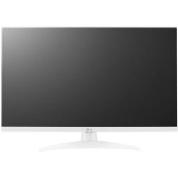 TV LG 27TQ615S-WZ