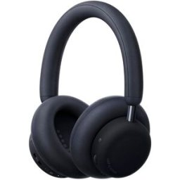 AUSCULTADOR NOTHING CMF HEADPHONE PRO DG