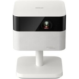 PROJETOR EPSON EF-71