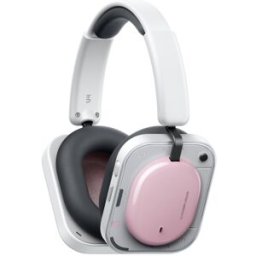 AUSCULTADOR NOTHING EAR (A) ROSA