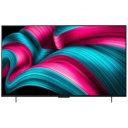 TV OLED LG 42C5ELB