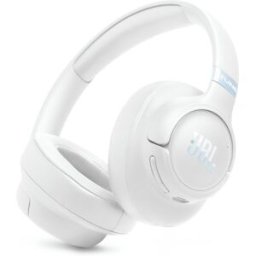 AUSCULTADOR JBL T780NC BRANCO