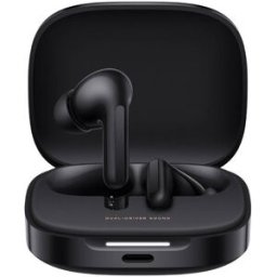 AURICULAR XIAOMI REDMI BUDS 6 PRETO