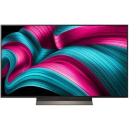 TV OLED LG 48C5ELB