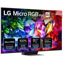 TV LG 100MRGB96B6