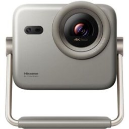 PROJETOR HISENSE M2 PRO MINI