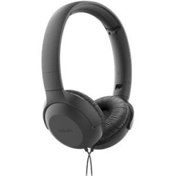 AUSCULTADOR PHILIPS TAUH201BK/00