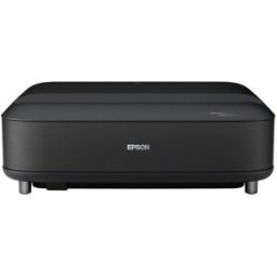 PROJETOR EPSON EH-LS670BN 4K PRO