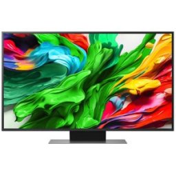TV LG 50QNED86A6C