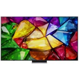 TV LG 86MRGB88B6B