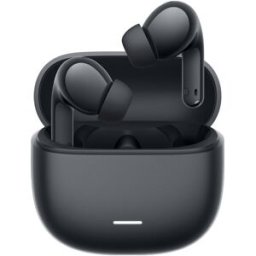 AURICULAR XIAOMI REDMI BUDS 8 LITE PR