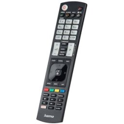 COMANDO HAMA 1:1 LG TV