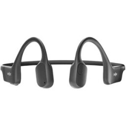 AURICULAR SHOKZ OPENRUN USB MINI PRT