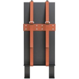 SUPORTE TV FITUEYES PICASSO CONSOLAS