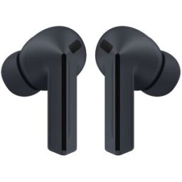 AURICULAR SAMSUNG GALAXY BUDS 3 FE BLACK