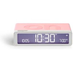RELÓGIO LEXON FLIP CLASSIC PRQ