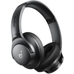 AUSCULTADOR SOUNDCORE Q20I BT PRT
