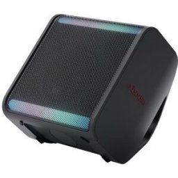 COLUNA ALTA POTÊNCIA LG XBOOM STAGE301