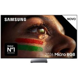 TV SAMSUNG TMR75R95HATXXC