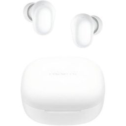 AURICULAR XIAOMI REDMI BUDS 6 PLAY BR