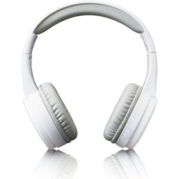 AUSCULTADOR BLUETOOTH LENCO HPB 330 BRA