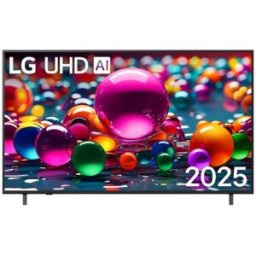 TV LG 65UA73006LA