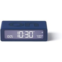 RELÓGIO LEXON FLIP MINI AZ