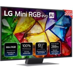 TV LG 65MRGB88B6B