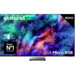 TV SAMSUNG TMR85R95HATXXC