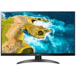 TV LG 27TQ615S-PZ