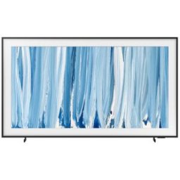 TV SAMSUNG TQ75LS03HWUXXC