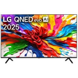 TV LG 55QNED92A6A
