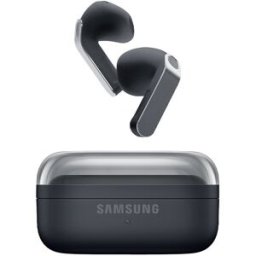 AURICULAR SAMSUNG GALAXY BUDS 4 PRT