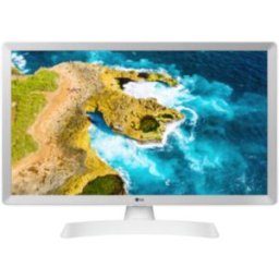 TV LG 24TQ510S-WZ
