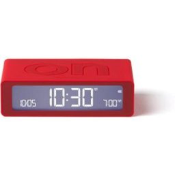 RELÓGIO LEXON FLIP MINI VM