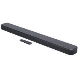 SOUNDBAR JBL BAR 300MK2
