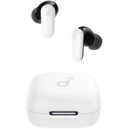 AURICULAR SOUNDCORE P30I TWS BR
