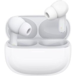 AURICULAR XIAOMI REDMI BUDS 8 PRO BRC