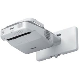 PROJETOR EPSON EB-685WI