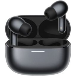 AURICULAR XIAOMI REDMI BUDS 8 PRO PRT