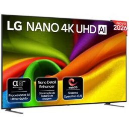 TV LG 98NU900B6LB