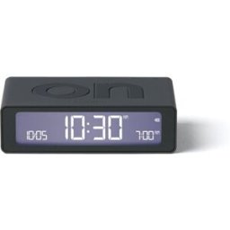 RELÓGIO LEXON FLIP MINI CZ